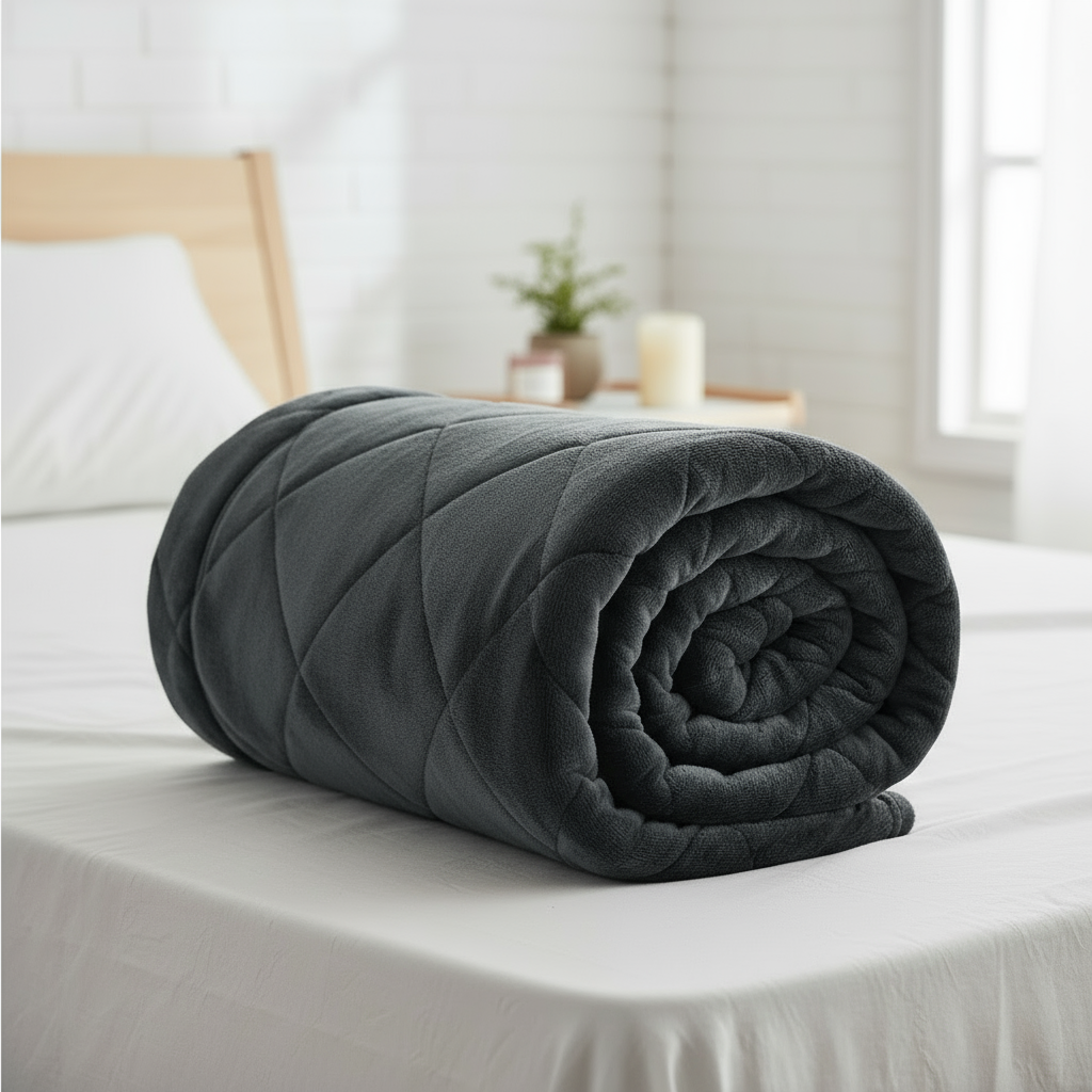 Couverture Lestée Thérapeutique