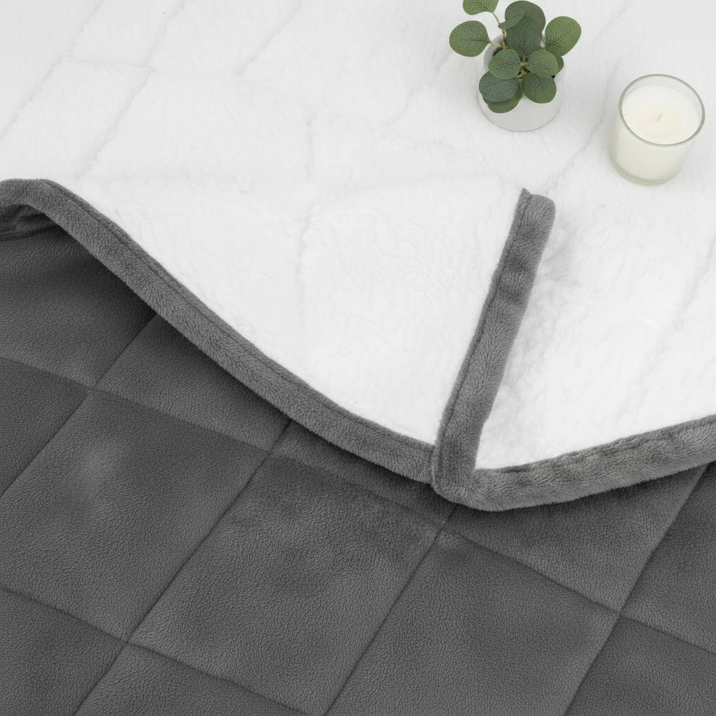 Couverture Lestée Thérapeutique