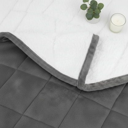 Couverture Lestée Thérapeutique