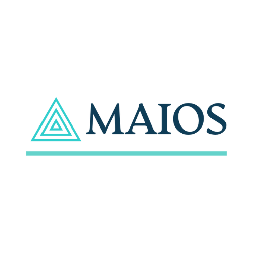 Amaios